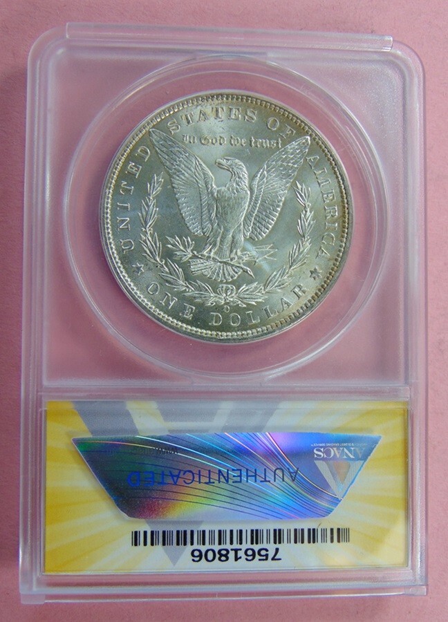 Picture 2 of 4