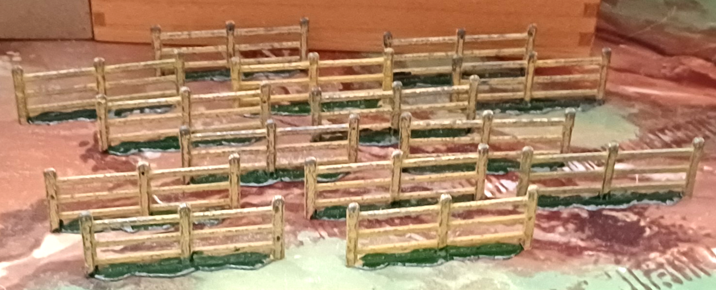 Bild 9 von 10