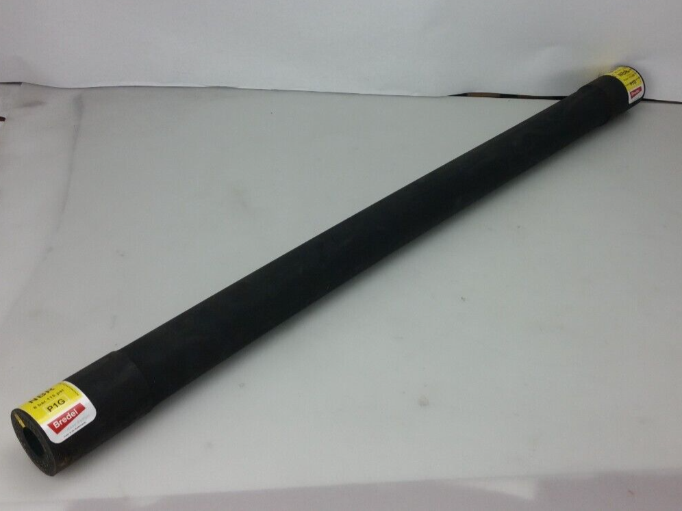 Picture 1 of 4