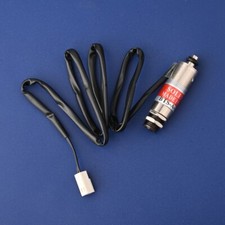 Solenoide BTS-A-182508 con rodamiento para piezas de máquina de bordar Tajima