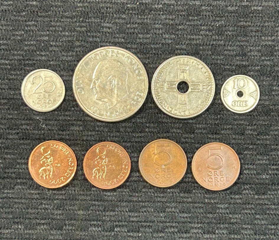 Picture 5 of 9