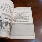 Foto 5 di 9