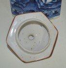 Bild 6 von 8