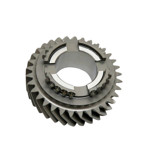 NOS 1985 - 1993 Ford MUSTANG Ranger BRONCO II A4LD Avant Pompe Butée - Foto 4