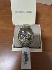 Orologio Michael Kors Lexington - MK5955