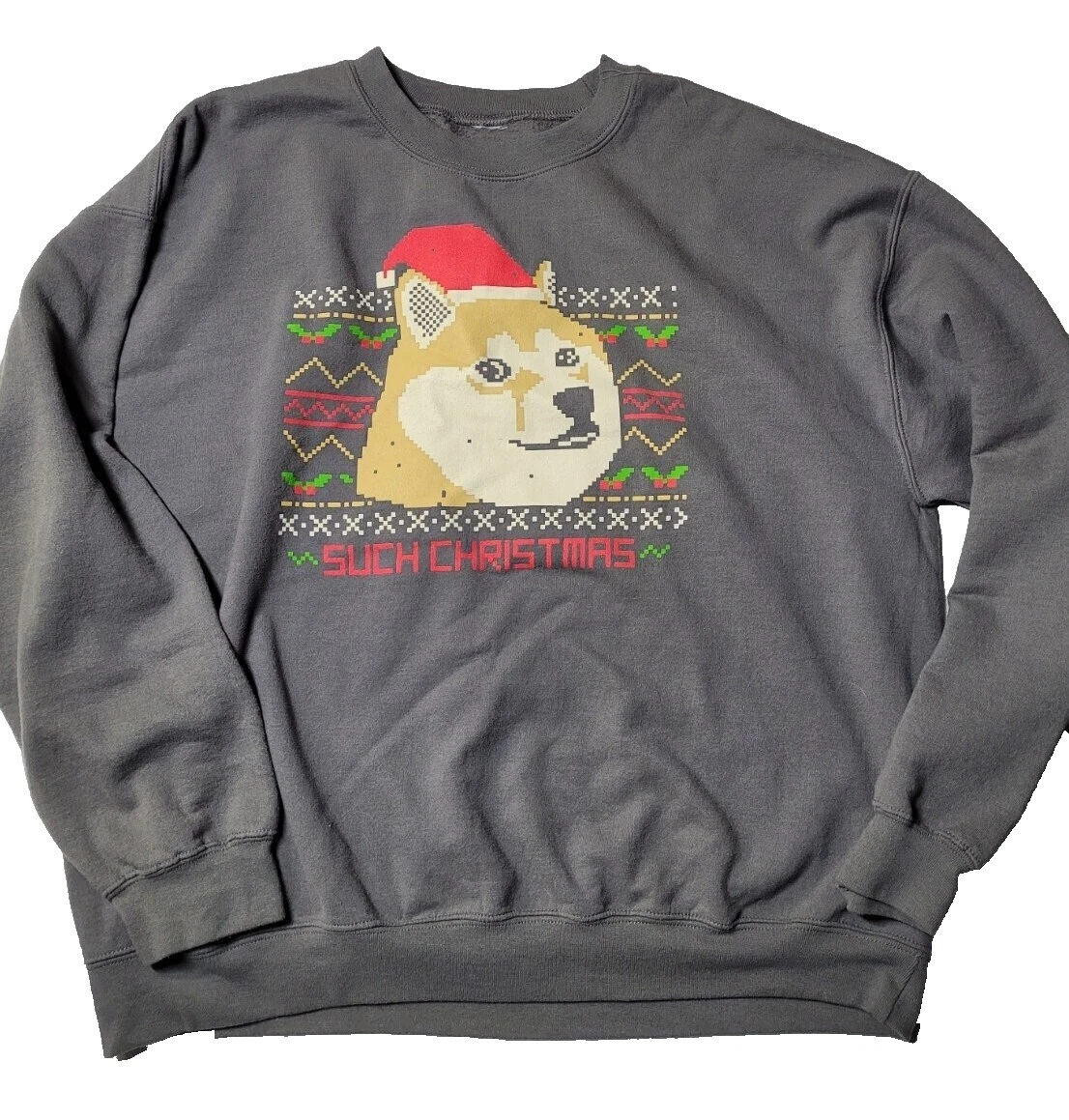 Sudaderas de TeeFury para hombres