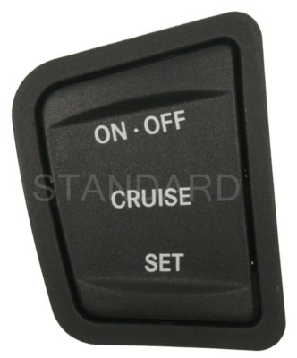 Cruise Control Switch Left,Right Standard CCA1073