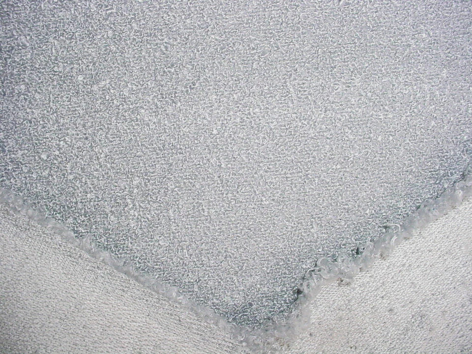 Tela de tapicería 3-3/4Y Kravet Couture 35057 fina y dandy para exteriores Boucle Foto 4 de 4