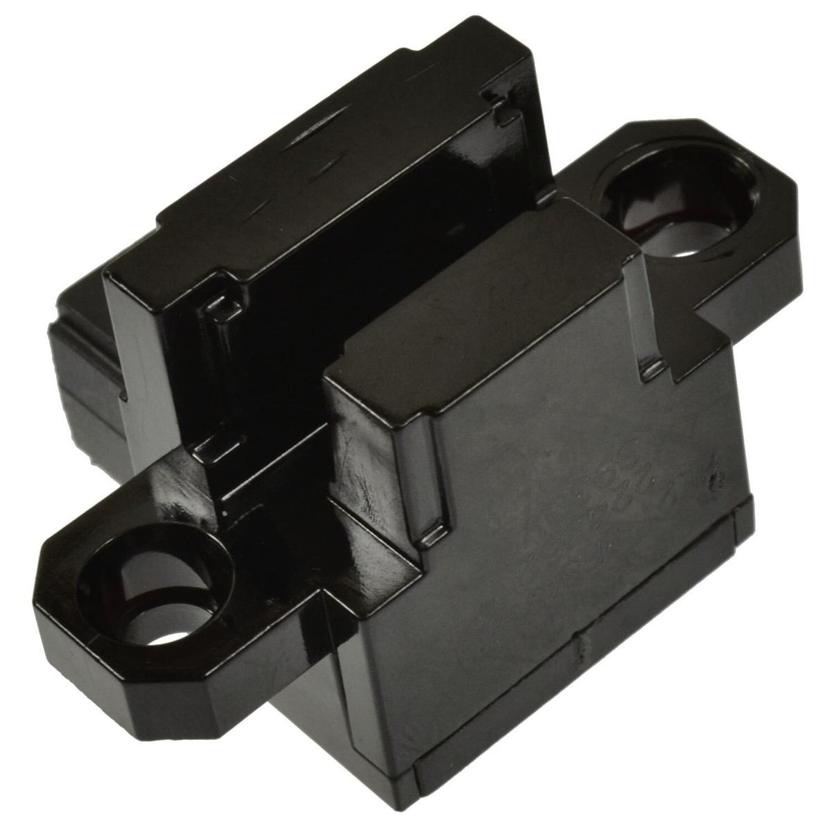 【エスフォー】
アゲイン,eins (アインス) For 2006-2010 Ford Explorer Steering Angle Sensor SMP