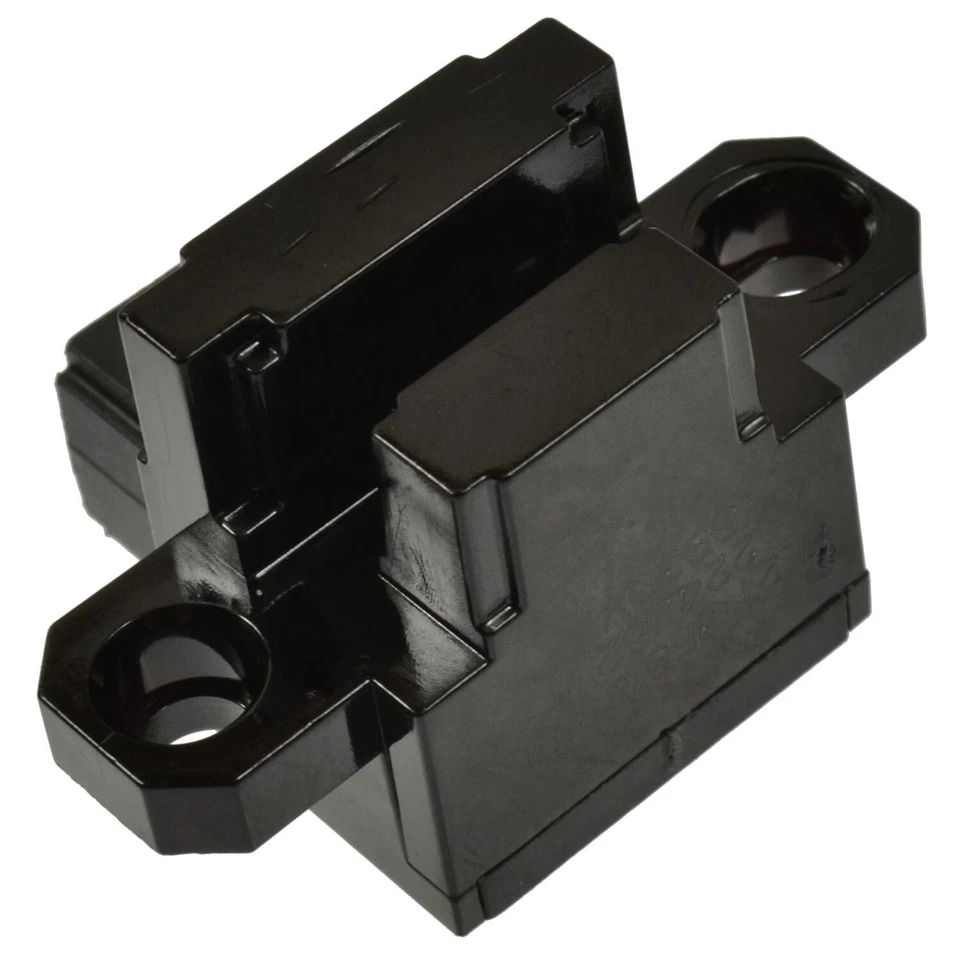 Sensor de ángulo de dirección SMP 529XC04 2007 2008 2009 para Ford Explorer 2006-2010 Foto 2 de 4