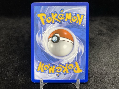 POKEMON TCG: S&V - TWILIGHT MASQUERADE DIPPLIN 127/167 REVERSE HOLO UNCOMMON - Picture 2 of 2