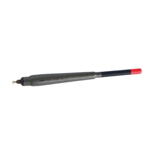 MIDDY PELLET ZOOMER PROFI POSE, 8/10/12g, BOILIE KARPFEN CARP, VORBEBLEIT STABIL