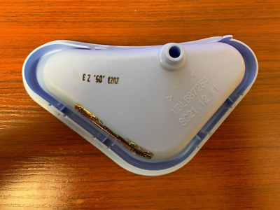LG CAP COVER MBL66358002 for sale online | eBay