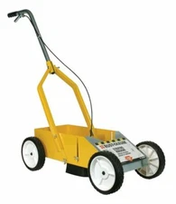 Rust-Oleum 2395000 Striping Machine - NIB