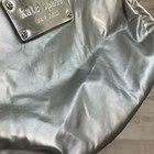 Foto 4 di 20