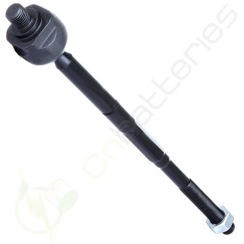 6Pcs Fit For 2002-2006 Nissan Sentra Front Lower Control Arms Tie Rod Ends Kit - Picture 10 of 12