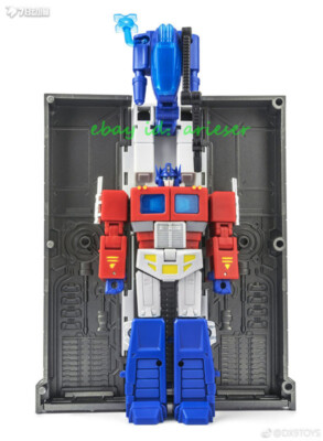 Dx9 War In Pocket X34 Commander Dutch Action Figure New In Stock