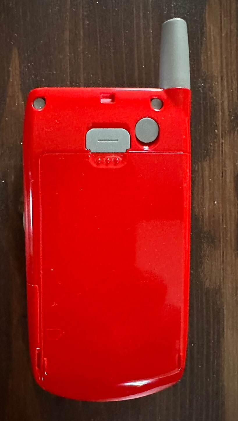 Picture 3 of 18