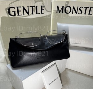 Gentle Monster Atomic | eBay