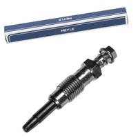 1X Meyle GlüHkerze FüR Mercedes 190 W201 W124 W460 W461 W463 W631 W140 Sprinter