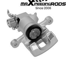 Brake Caliper Rear Right For Hyundai i10 2007 2008 2009 2010 2012 2013 BHQ931E
