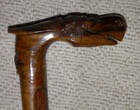 Bild 8 von 12