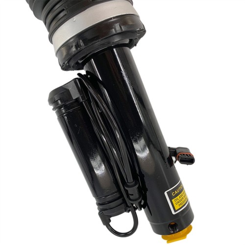 Suspensión delantera amortiguador de puntales 2213204913 para Mercedes W221 S550 tracción trasera - Imagen 19 de 24