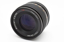 ZEISS Sonnar T* 85mm Focal Camera Lenses for sale | eBay ZEISS Sonnar T* 85mm Focal Camera Lenses for sale | eBay