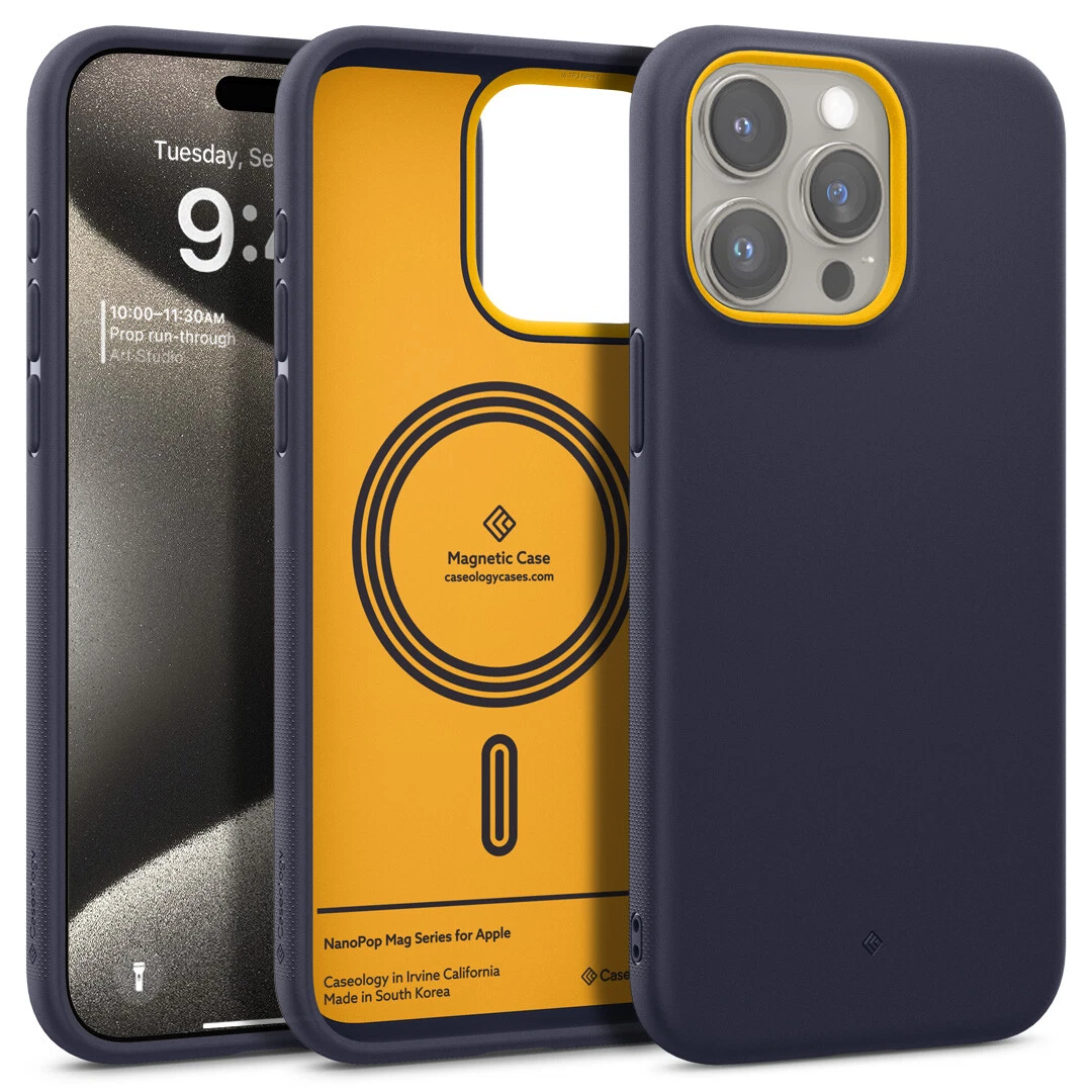 Caseology cases cheap