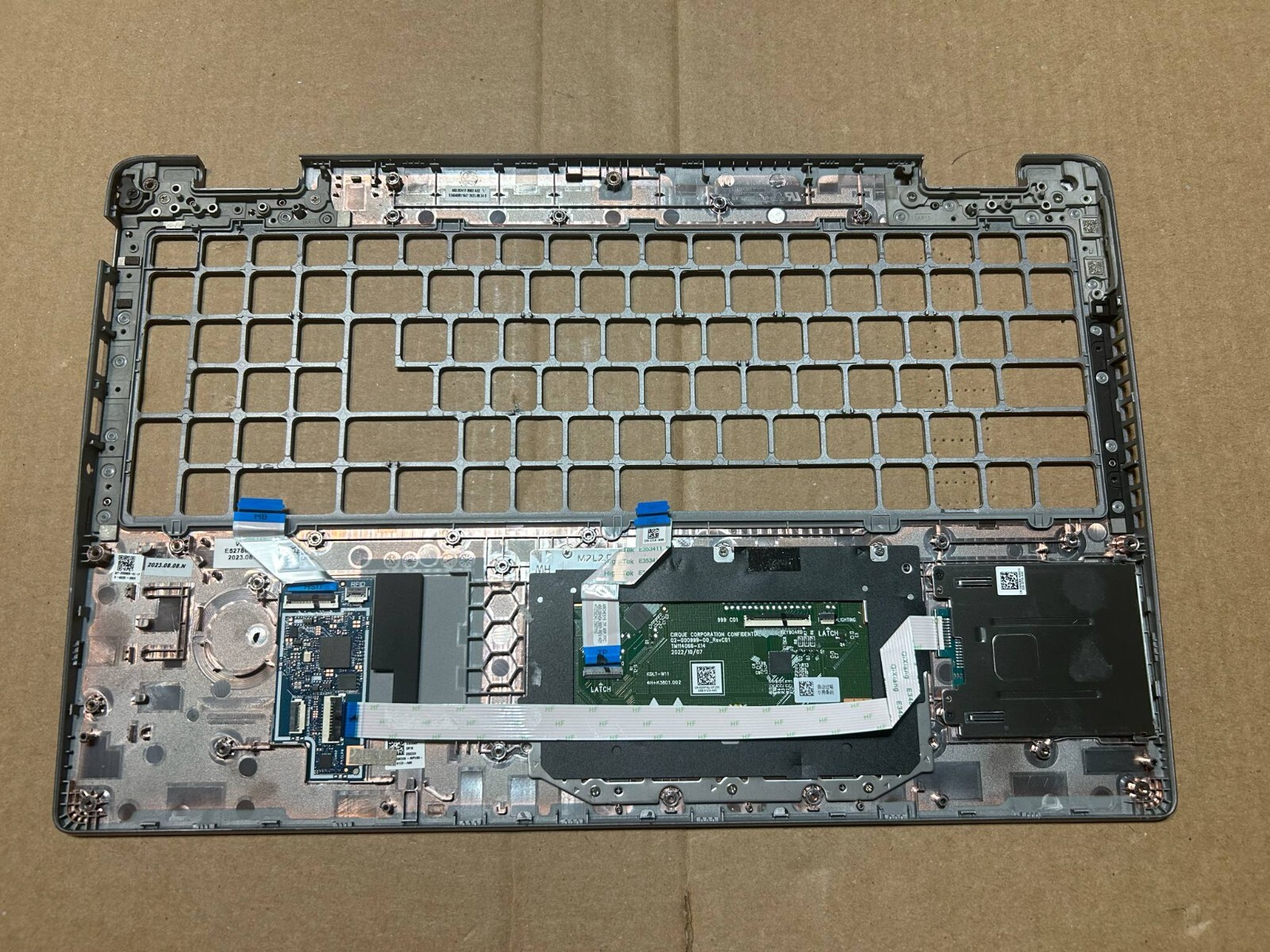 Foto 2 di 4