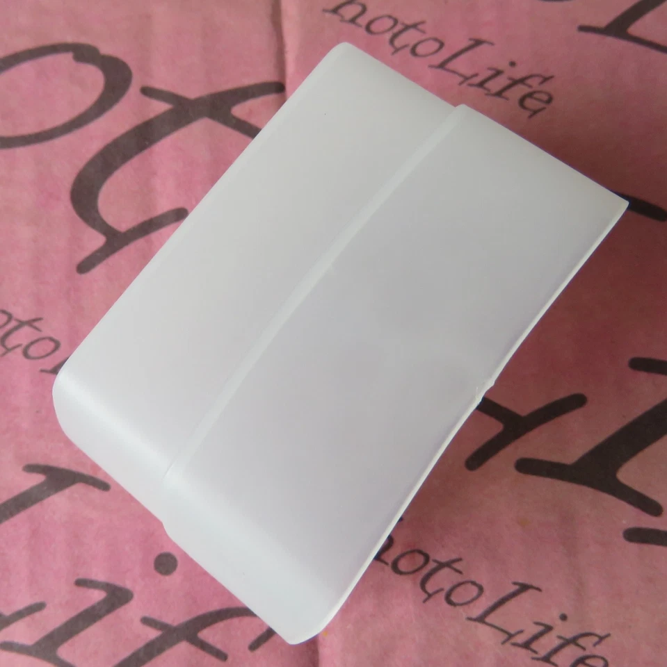 430EX II Flash Bounce Diffuser light Box Withe  For Canon Speedlite 430EX II - Image 3 of 4