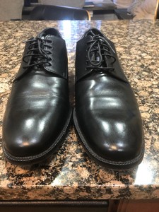 cole haan shoes ebay