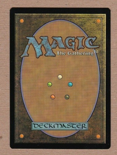 MTG - Phyrexian Arena - Planechase - Rare VF/EX - Single Card - Picture 2 of 2