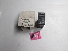 Watlow 988A-12KF-MAGR Temperature Controller 100-240V AC