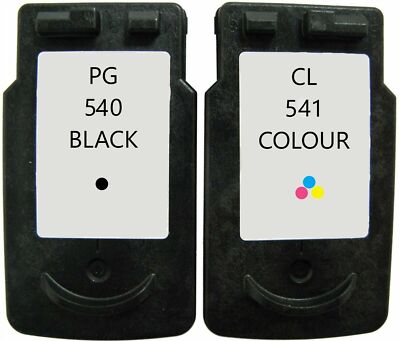 canon mg3600 reset ink