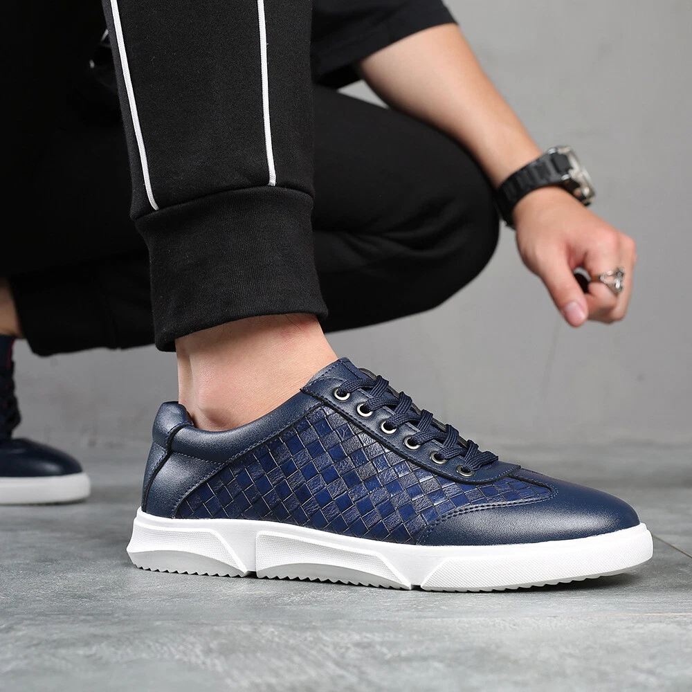 Casual shoes men 2019 sale
