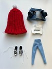 Bild 5 von 21