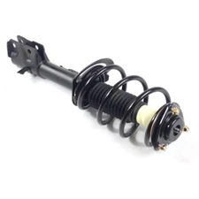  Front Left Complete Strut Coil Spring Assembly For 2011-2015 Jeep Compass