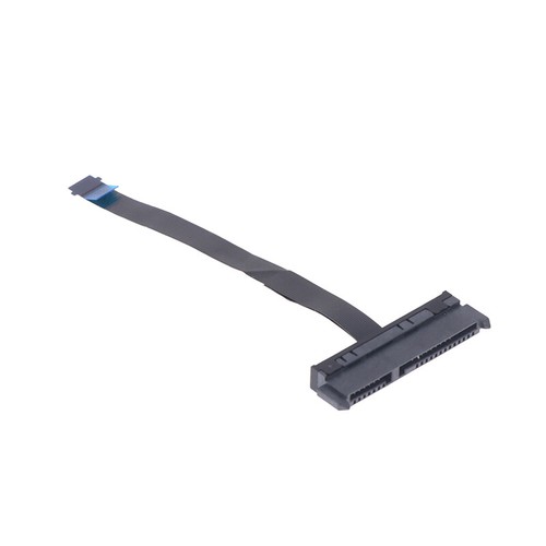 1Pc Laptop Hard Drive Cable HDD Connector Cable for Acer AN515-42 N20C1 AN51 _yi - Afbeelding 11 van 12