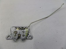 Toyota MR2 Latch MK1 AW11 85-89 OEM