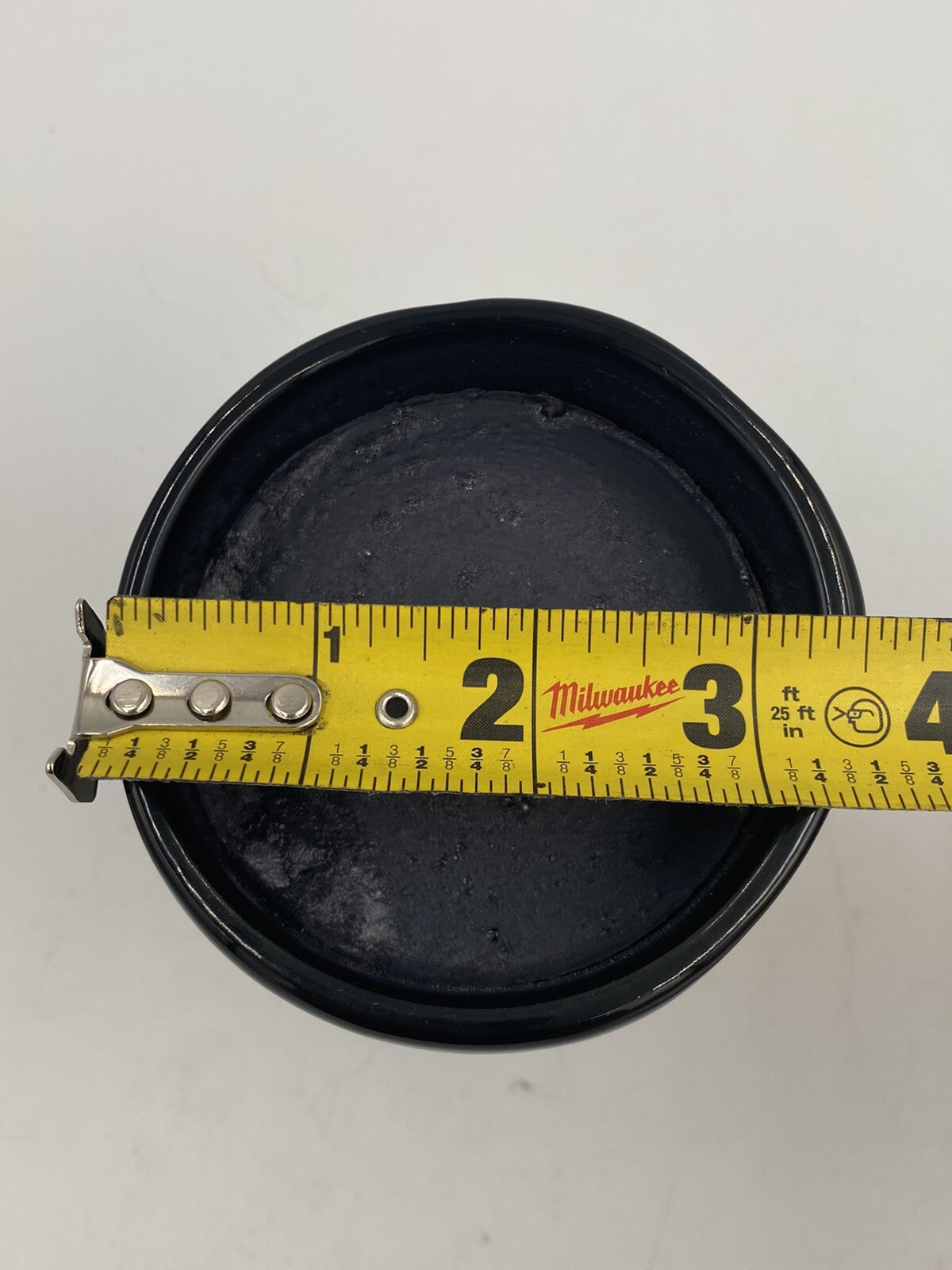 Picture 14 of 15