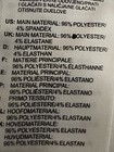 Bild 12 von 14
