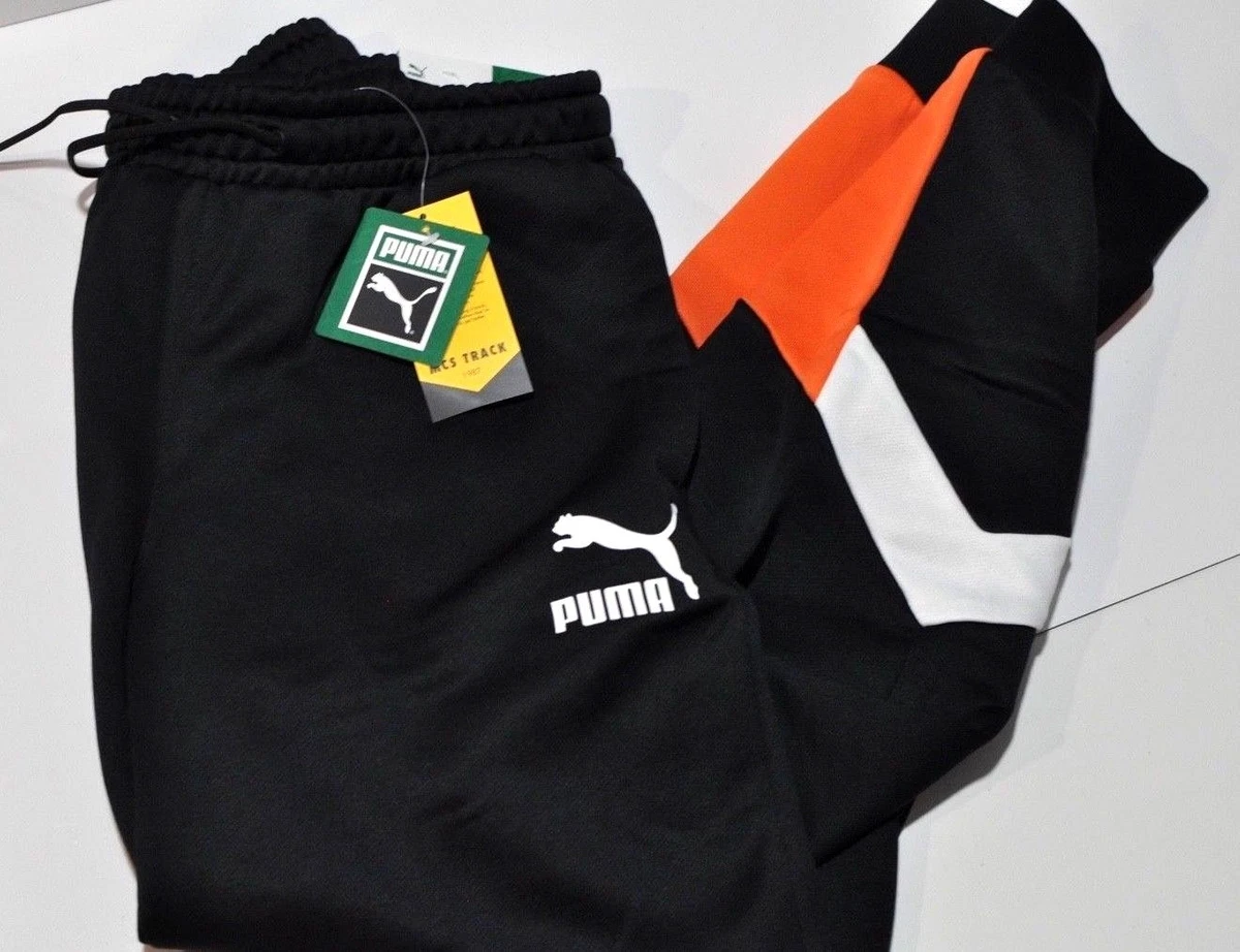 Puma Track Pants 867 - Ragstock.com