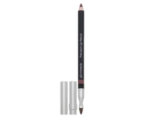 Glo Minerals Glo Precision Eye Pencil 1.1 G - YOU CHOOSE