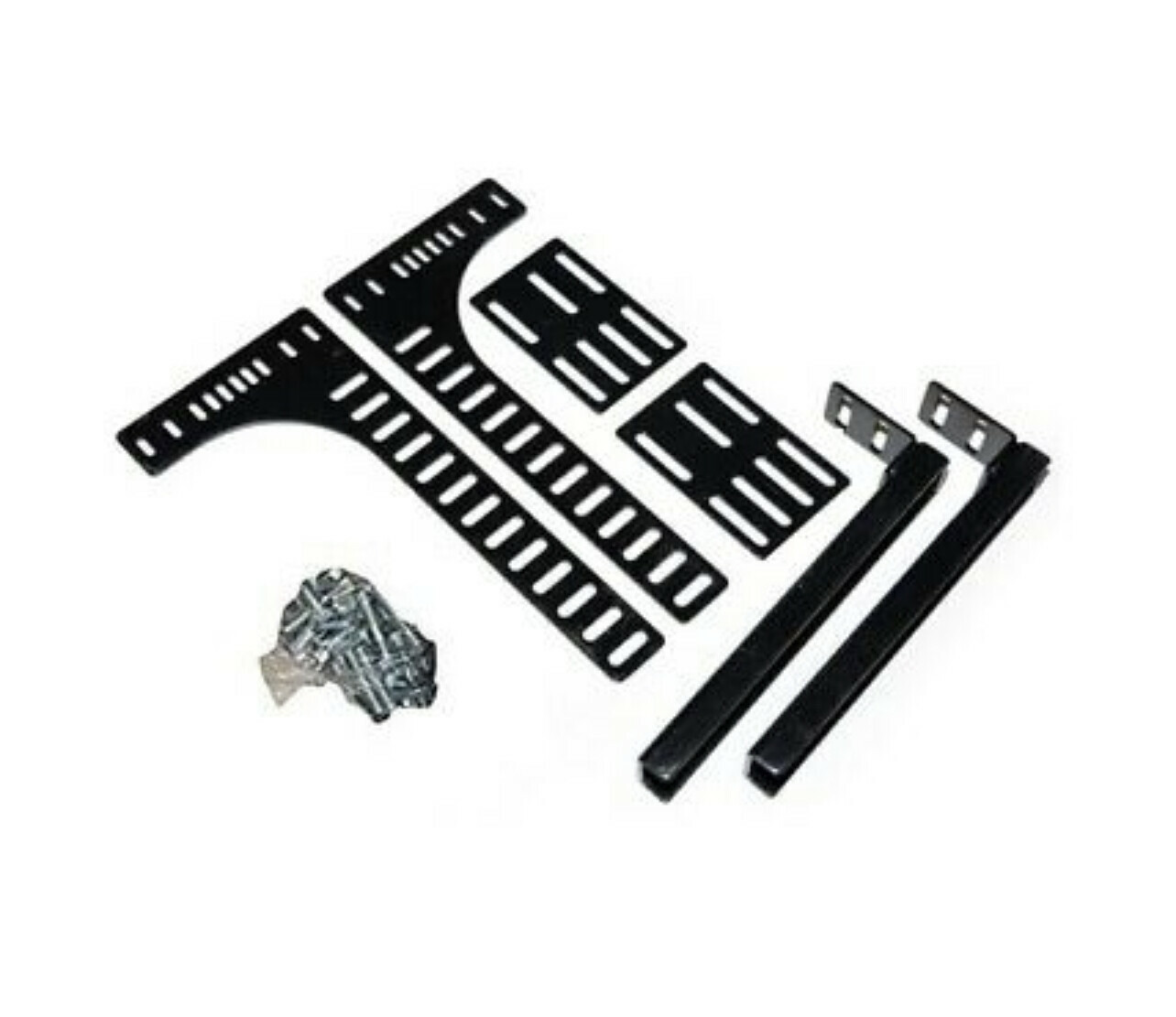 Leggett and Platt 500 or 700 Series Headboard Brackets (NOT Furniture