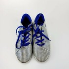 Foto 4 di 11