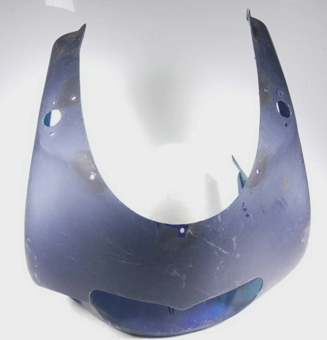 Body & Frame Parts for Aprilia RS50 for sale | eBay
