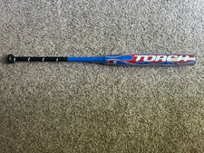 New 2026 Monsta Torch USA Flame 2500 Flex Han...