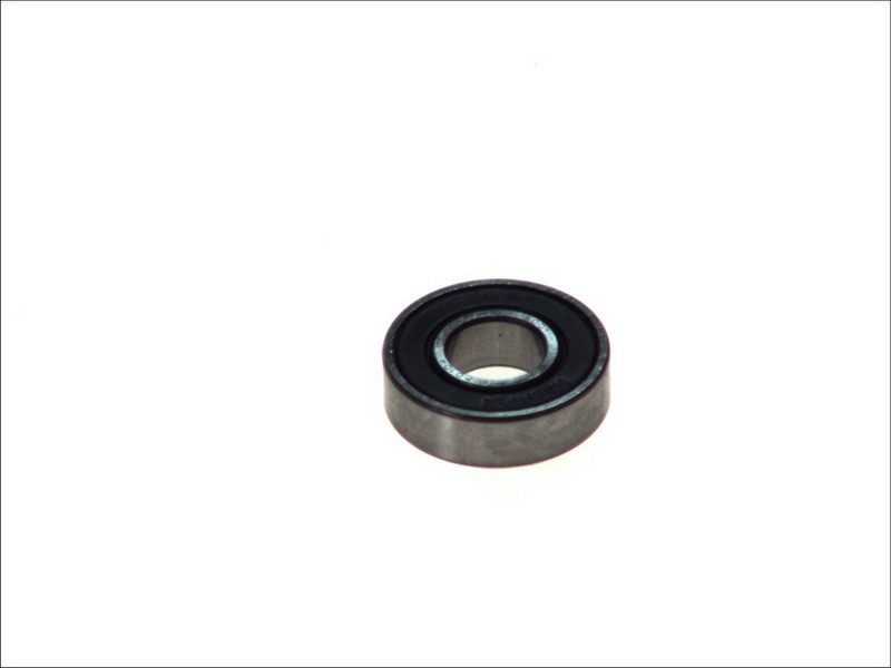 Fits FAG 6001-2RS /FAG/ Bearing 12x28x8mm 6001-2RS // 12x28x8; bearin ⭐UK Stock⭐