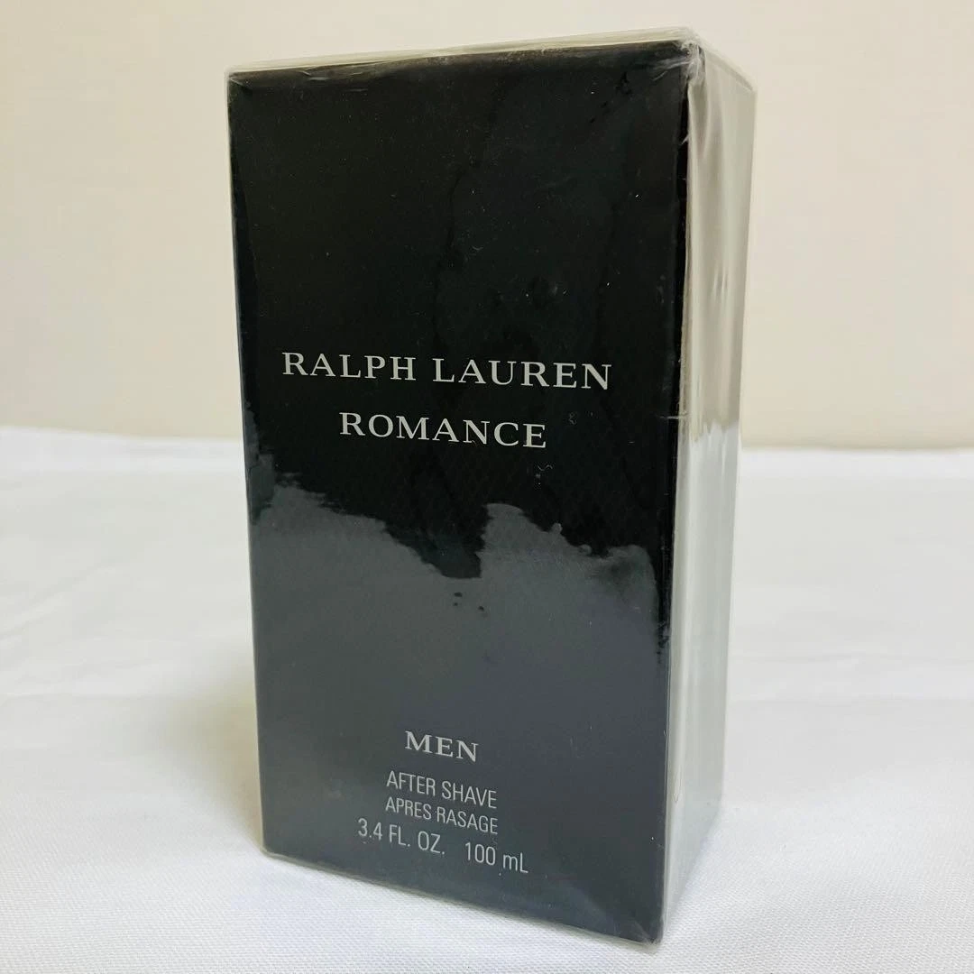 Romance Aftershave Fragrances for Men for sale | eBay